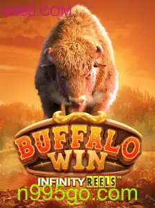 Explorando as Aventuras e Regras do Jogo BuffaloWin