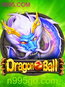 Descubra o Mundo de DragonBall: Um Guia Completo para Jogadores