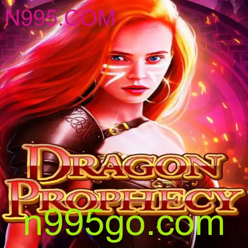 Descubra o Universo Místico de DragonProphecy e Suas Regras Fascinantes
