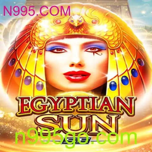 Descubra as Aventuras de EgyptianSunSE: Regras e Desafios