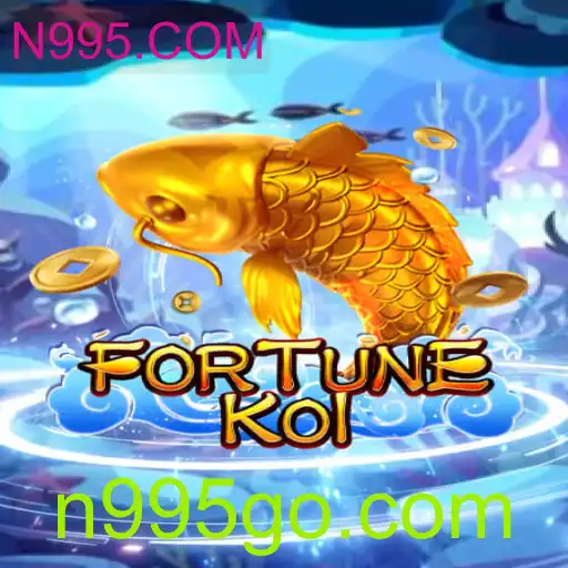 FORTUNEKOI: Um Mergulho Profundo no Jogo de Estratégia e Sorte