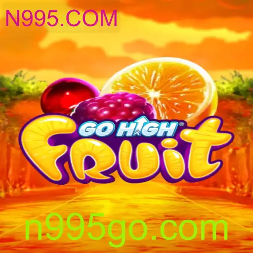 Descubra o Fascinante Mundo de GoHighFruit: O Jogo que Conquista Gerações