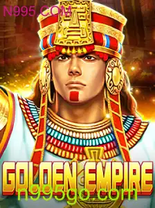 Explorando GoldenEmpire: O Império dos Jogos Modernos