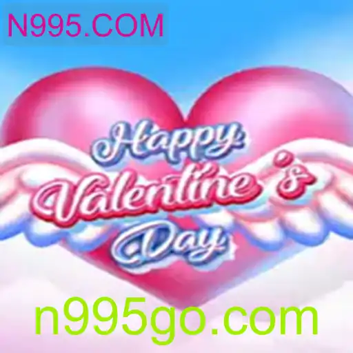 Explorando o Jogo HappyValentinesDay: Uma Aventura Emocionante para o Dia dos Namorados