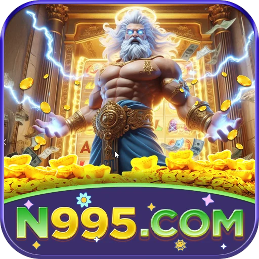 N995.COM