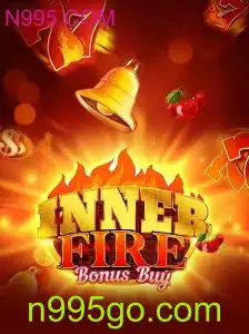 Descubra o Empolgante Mundo de InnerFireBonusBuy