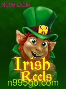 Explorando o Encantador Mundo de IrishReels: Um Guia Completo com N995.COM