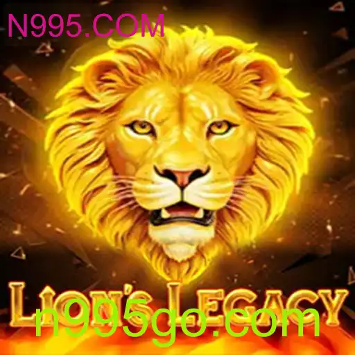Explorando o Mundo de LionsLegacy: Um Mergulho no Jogo