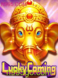 Explorando o Fascinante Mundo do Jogo LuckyComing