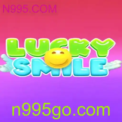 Explorando o Mundo do Jogo LuckySmile: Descrição, Introdução e Regras