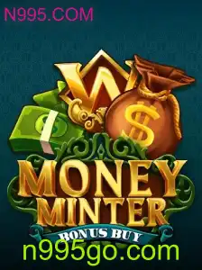 Explorando o Mundo de MoneyMinterBonusBuy: Um Guia Completo