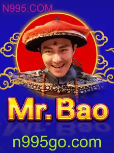 Descobrindo o Fascinante Mundo de MrBao: Um Jogo de Estratégia e Aventura
