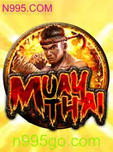 Explorando o Mundo do Jogo MuayThai e a Ascensão de N995.COM