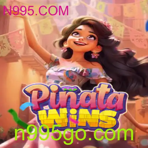 Descubra o Jogo PinataWins: Tudo o que Você Precisa Saber
