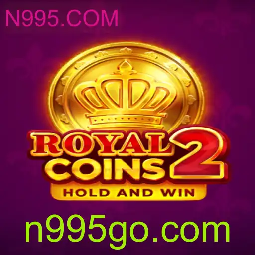 RoyalCoins2: Explorando o Universo do Jogo com N995.COM