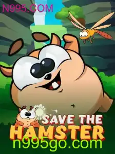 SavetheHamster: Um Mergulho no Universo do Jogo que Conquista Corações