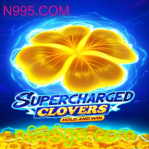 Explorando o Fascinante Mundo do Jogo SchargedClovers