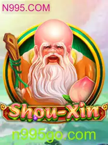 Descubra o Mundo Fascinante de ShouXin: O Jogo Inovador de Estratégia e Diversão