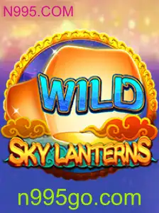 Descubra o Fascinante Mundo de SkyLanterns: Como Jogar e Vencer