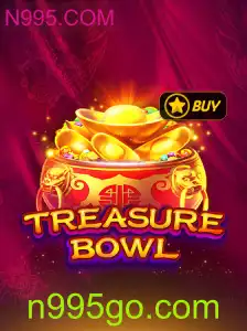 Explorando o Universor de TreasureBowl: Uma Aventura Inesquecível