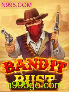 Desvendando o Fascinante Mundo de 'BanditBust'