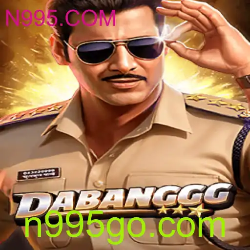 Desvendando DABANGGG: Um Jogo Revolucionário em N995.COM