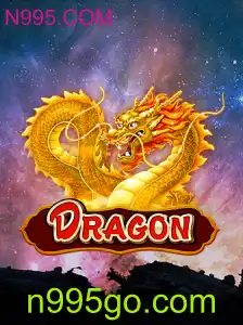 Explorando o Jogo de Aventura Dragon com N995.COM