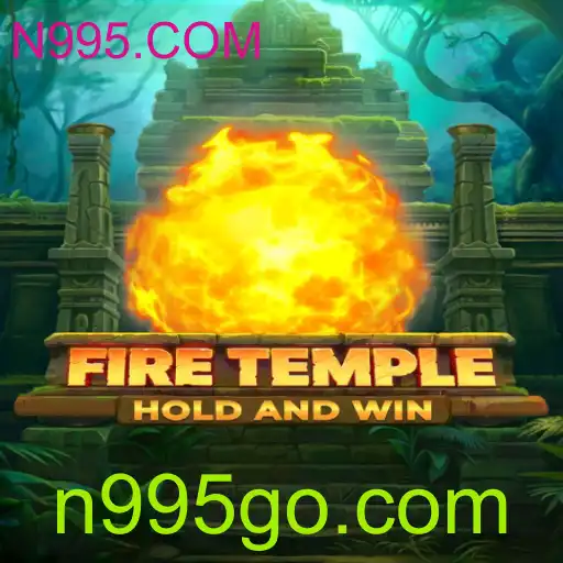 Explorando o Mundo de FireTemple: Um Guia Completo