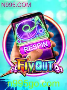 FlyOut: Explorando o Mundo do Jogo de Aventura Immersiva