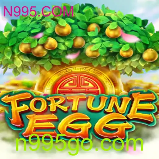 FortuneEgg: Descubra a Emoção do Novo Jogo de Azar com N995.COM