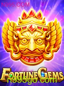 FortuneGems: Descubra a Aventura e Estratégia do Novo Jogo Online