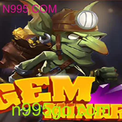 Explorando GemMiner: Um Mergulho no Mundo dos Mineradores Virtuais