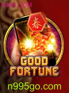 Explorando o Universo de GoodFortuneM: Uma Mergulho em um Jogo Empolgante