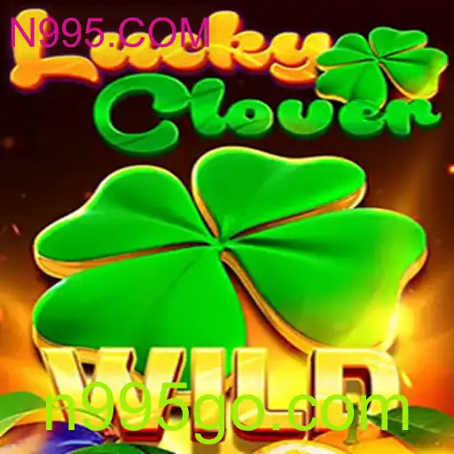 Explorando o Mundo de LuckyClover: O Jogo de Azar Virtual do Momento