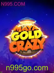 Descubra o Mundo Empolgante de MayaGoldCrazy: Atraindo Aventuras e Recompensas