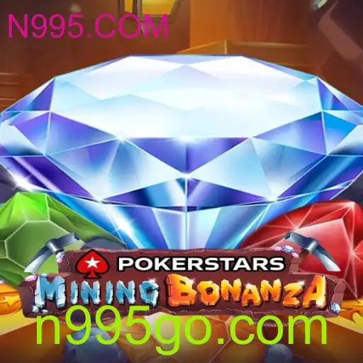 Entendendo o Jogo Pokerstars e as Regras de Poker com N995.COM