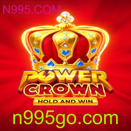Desvendando o Fascinante Mundo do Jogo PowerCrown