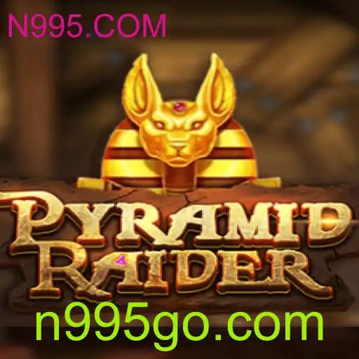 Descubra PyramidRaider: A Nova Sensação dos Jogos de Aventura