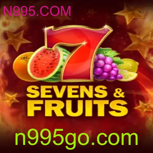 Descubra as Emoções e Recompensas do SevensFruits: Um Guia Completo