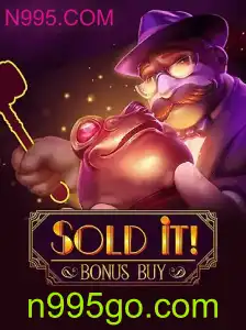 Descubra SolditBonusBuy: O Novo Fenômeno em Jogos Online