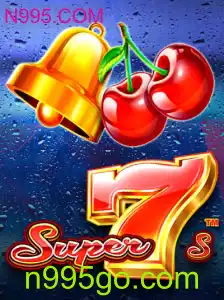 Super7s: Explorando o Mundo Empolgante do Jogo Inovador