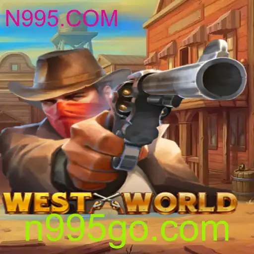 Explorando o Mundo de WestWorld: Um Jogo Inovador e Empolgante